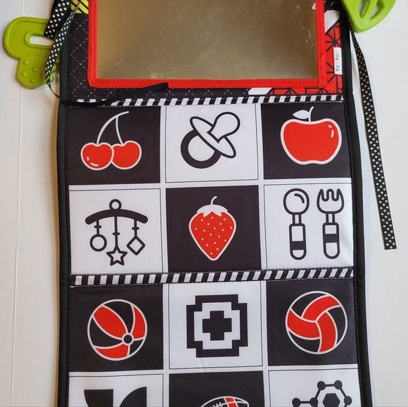 Baby Toy Bundle - Picture 4 of 10